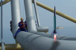 Illustration for article titled BP Photoshops Gallery